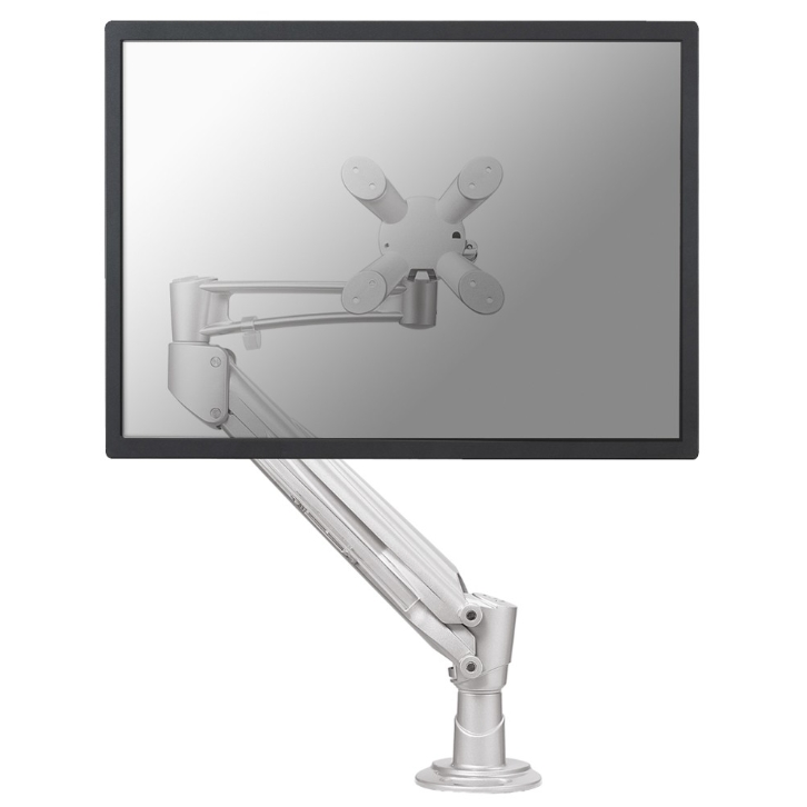stoyka-neomounts-by-newstar-flat-screen-desk-mount-neomounts-by-newstar-fpma-d940g
